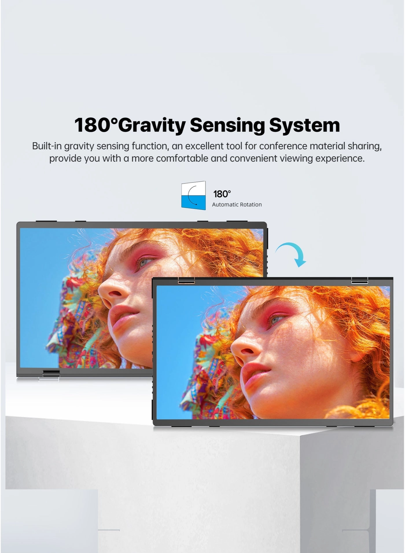 156J12+P - 1080P FHD 15.6"