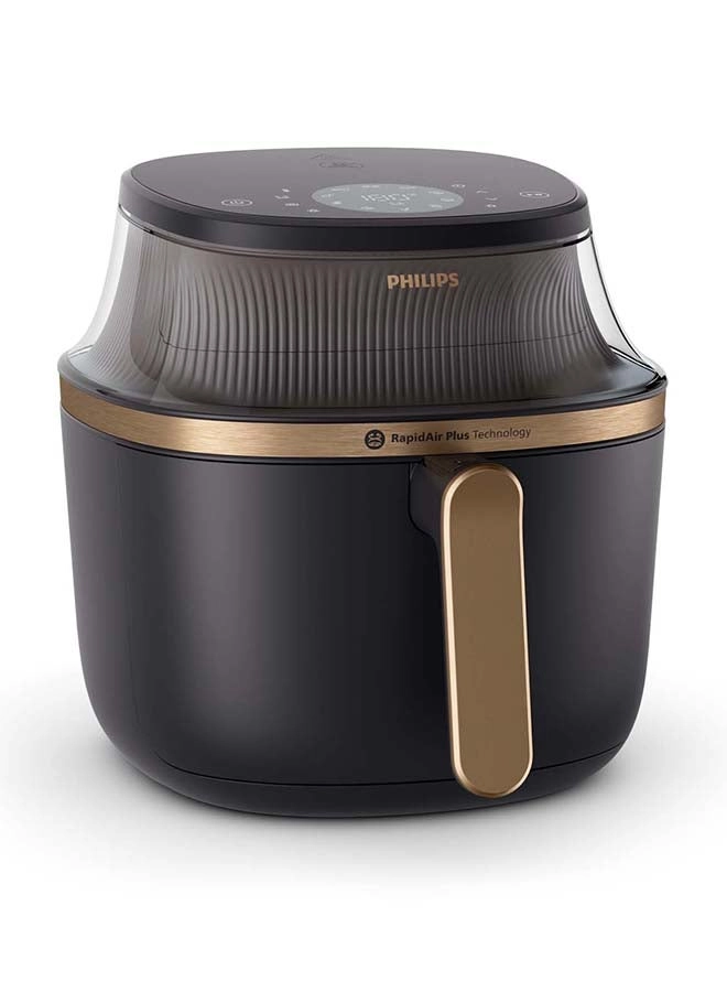 3000 Series NA322/09