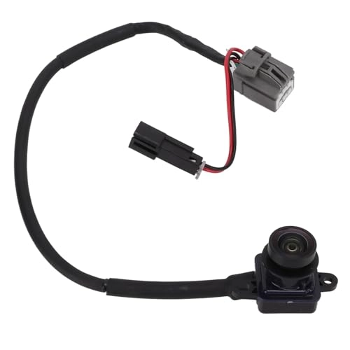 56054158AB - Night vision