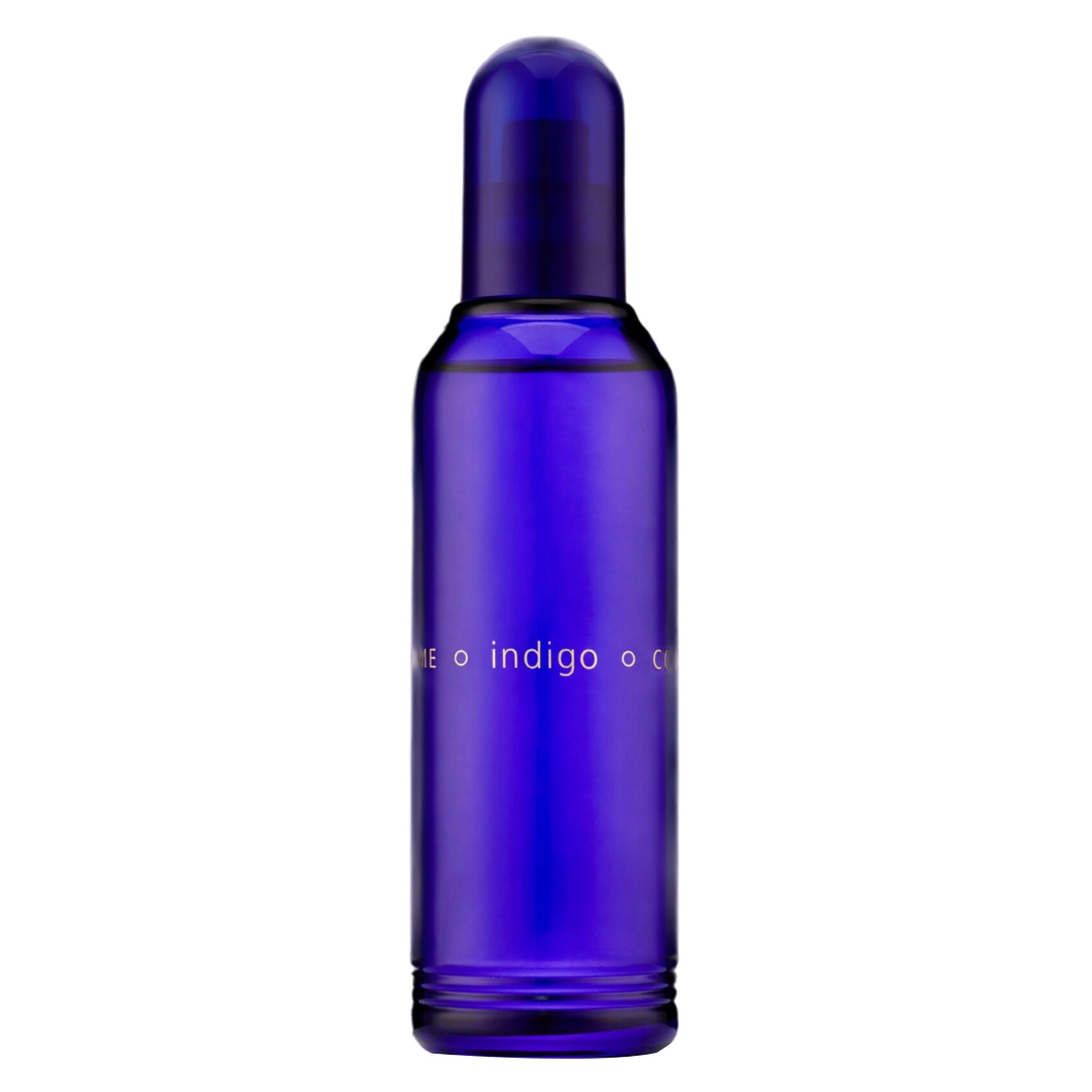 Indigo Eau de Parfum - 100ml