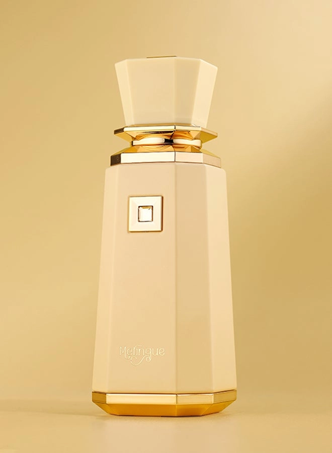 Meringue Eau de Parfum - 100ml