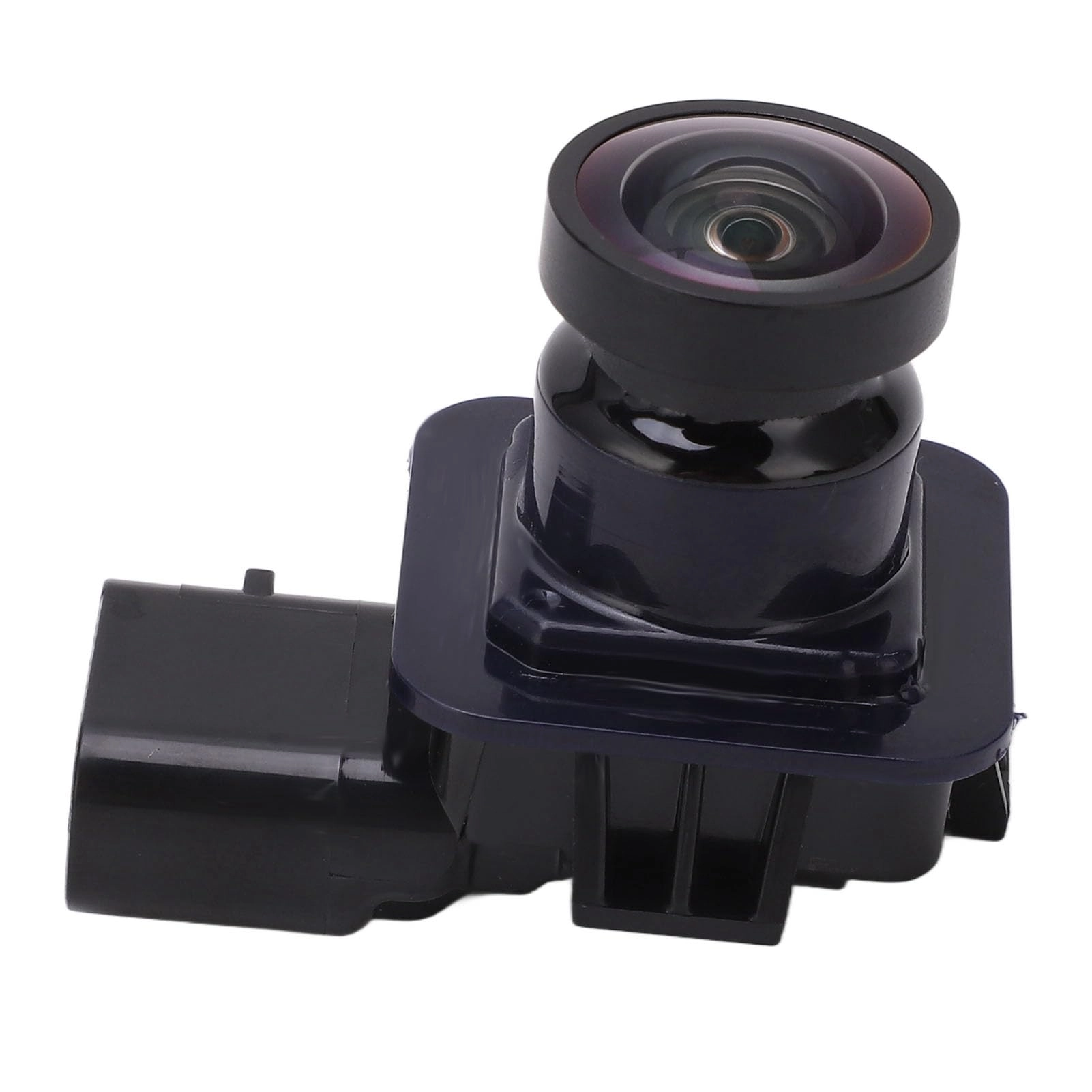 Aramox DT1Z 19G490 C - RCA 720p