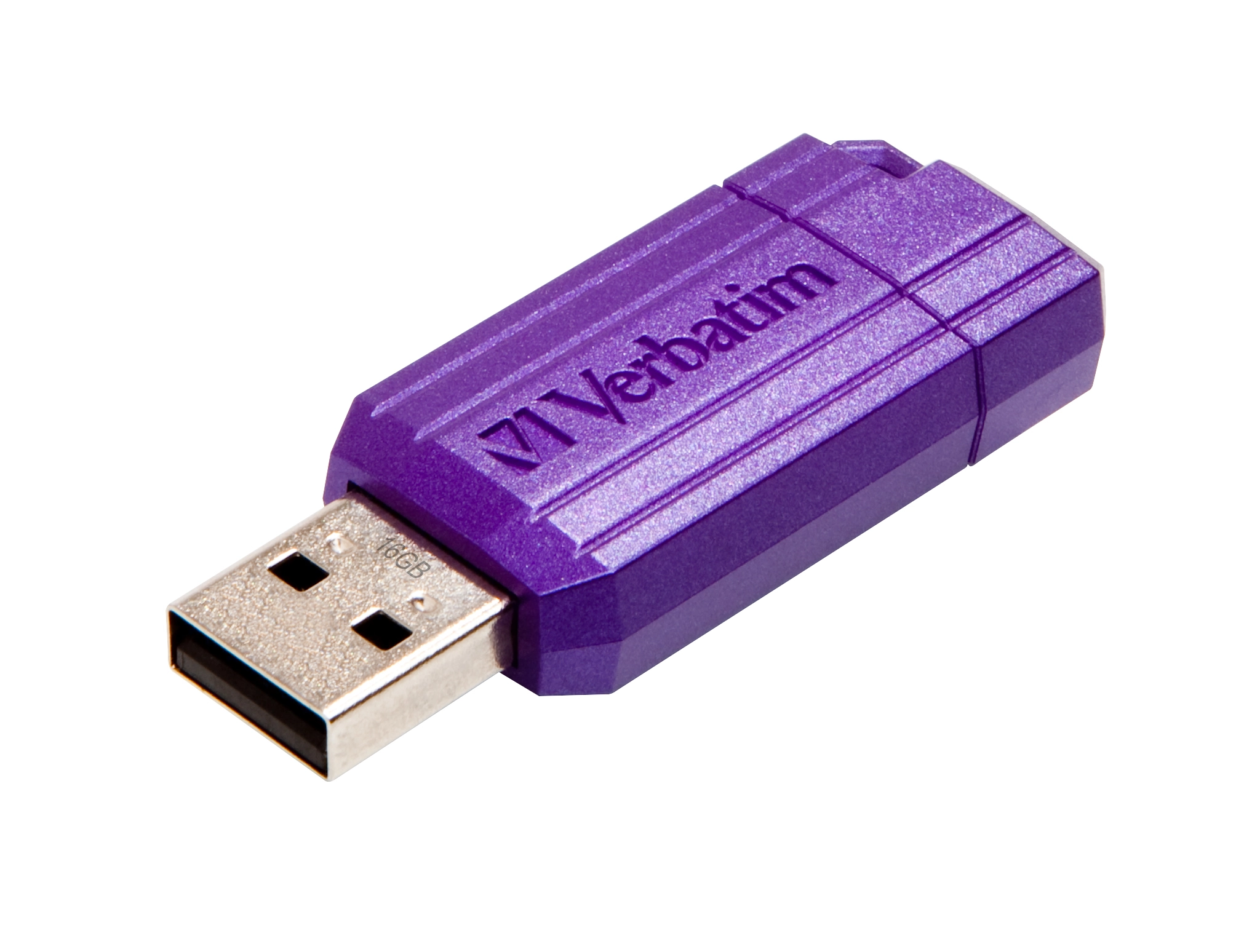 Store 'N' Go - Usb 2.0 16Gb