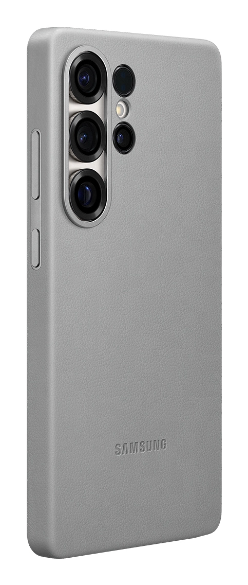 S25 Ultra Kindsuit Case