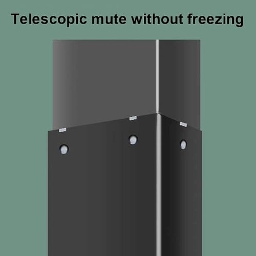 Ceiling TV Mount - 50kg 26-70 inch