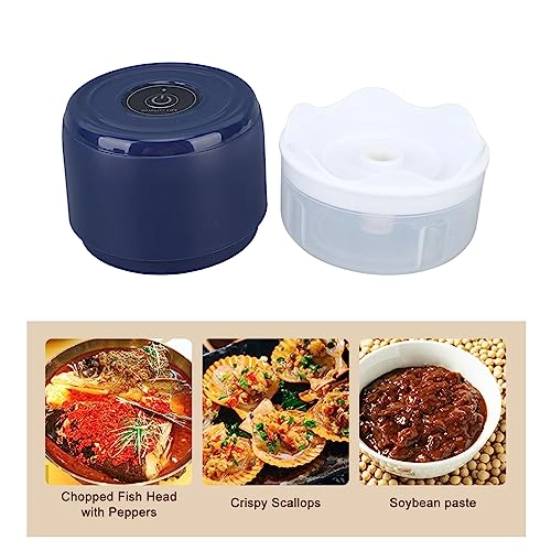 g465crkb0e-11 - 100ml