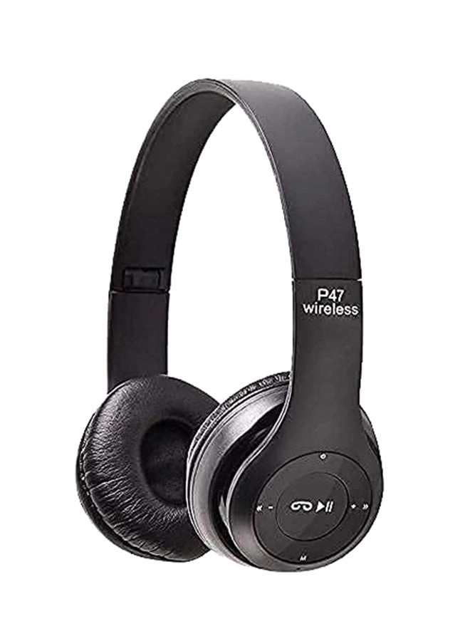 ThinkBook Thinkbook 14 - 14'' i5-1135G7 16GB DDR4 1TB SSD