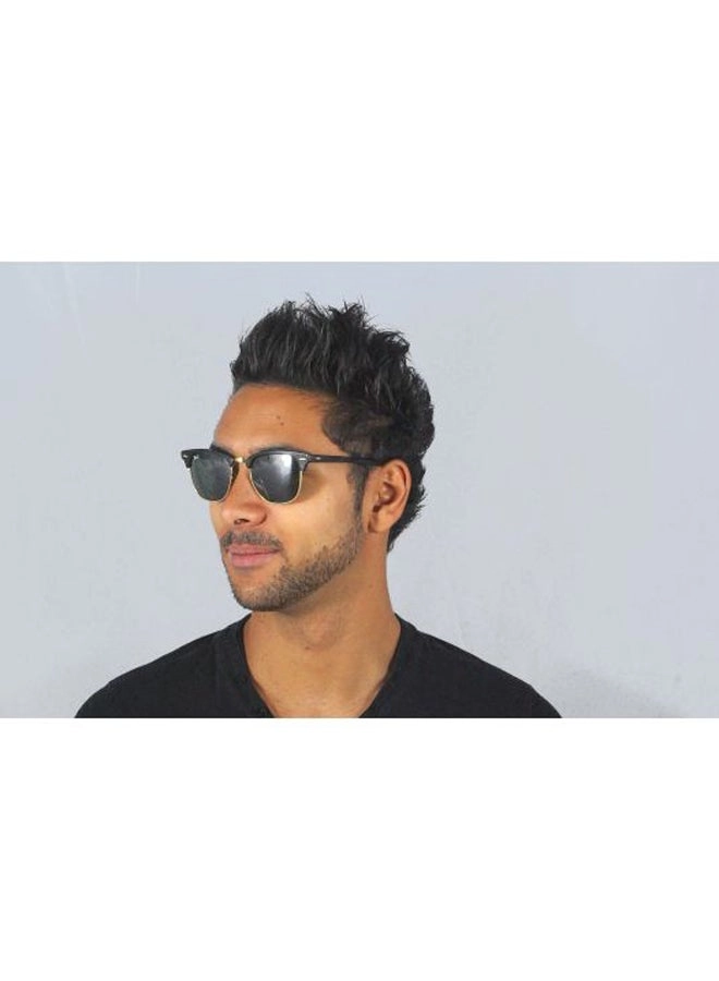 RB3016 - 51 Mm Green