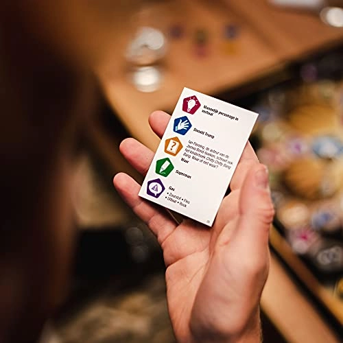 Party and Co Original Jubilee (Dutch)