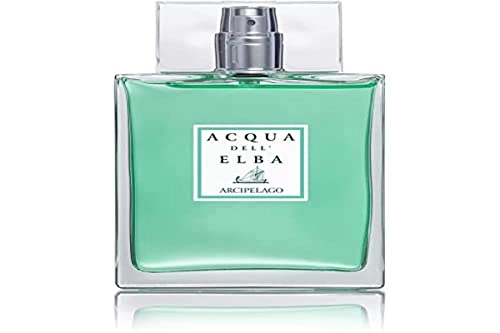 Arcipelago Uomo Eau de Parfum - 100ml