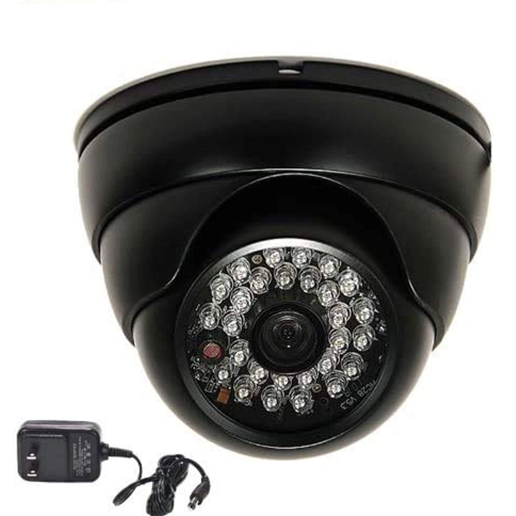 VideoSecu VD22W