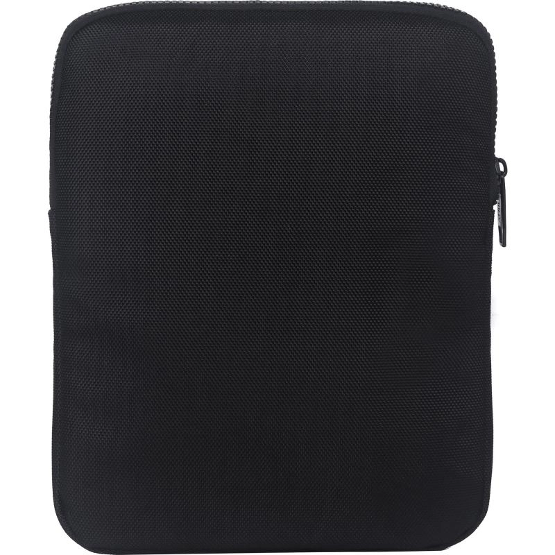 Tablet Sleeve for 10.9-inch