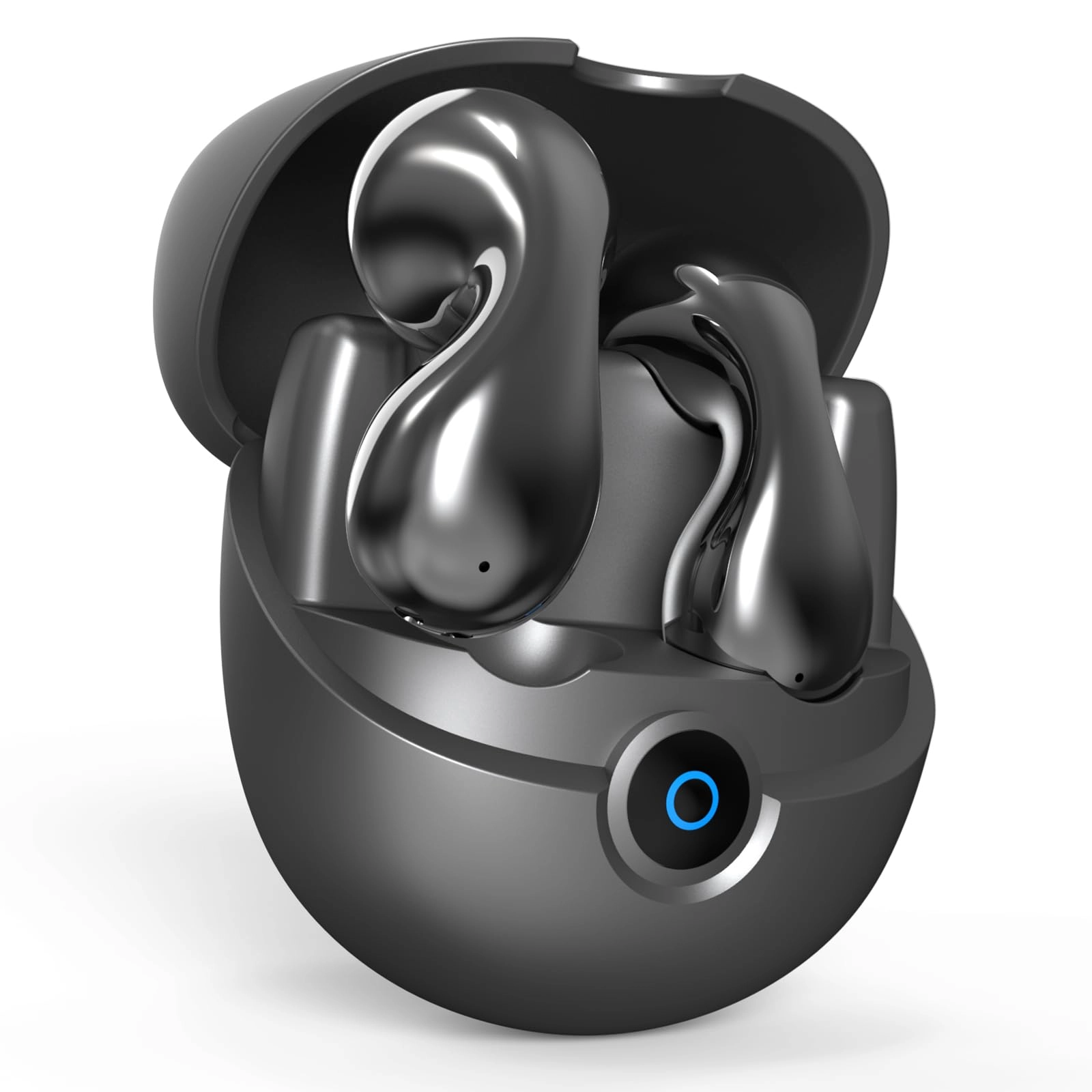 AMAFACE Wireless Earbuds