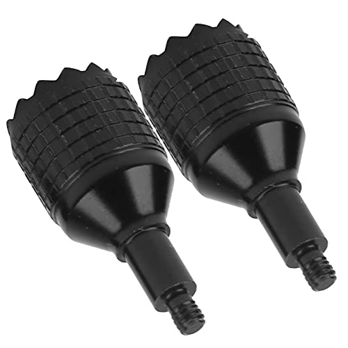 Drone Controller Sticks - Aluminum Alloy Lightweight Ergonomic