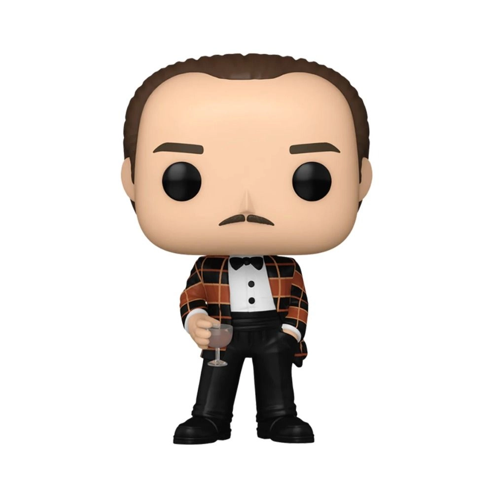 FUNKO Fredo Corleone - The Godfather Part 2