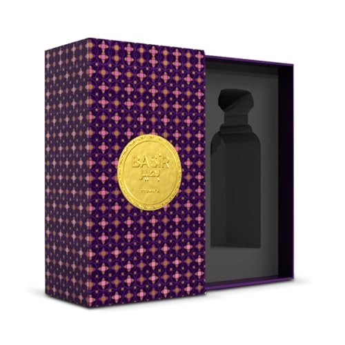 Arabia - Eau de Parfum 100ml