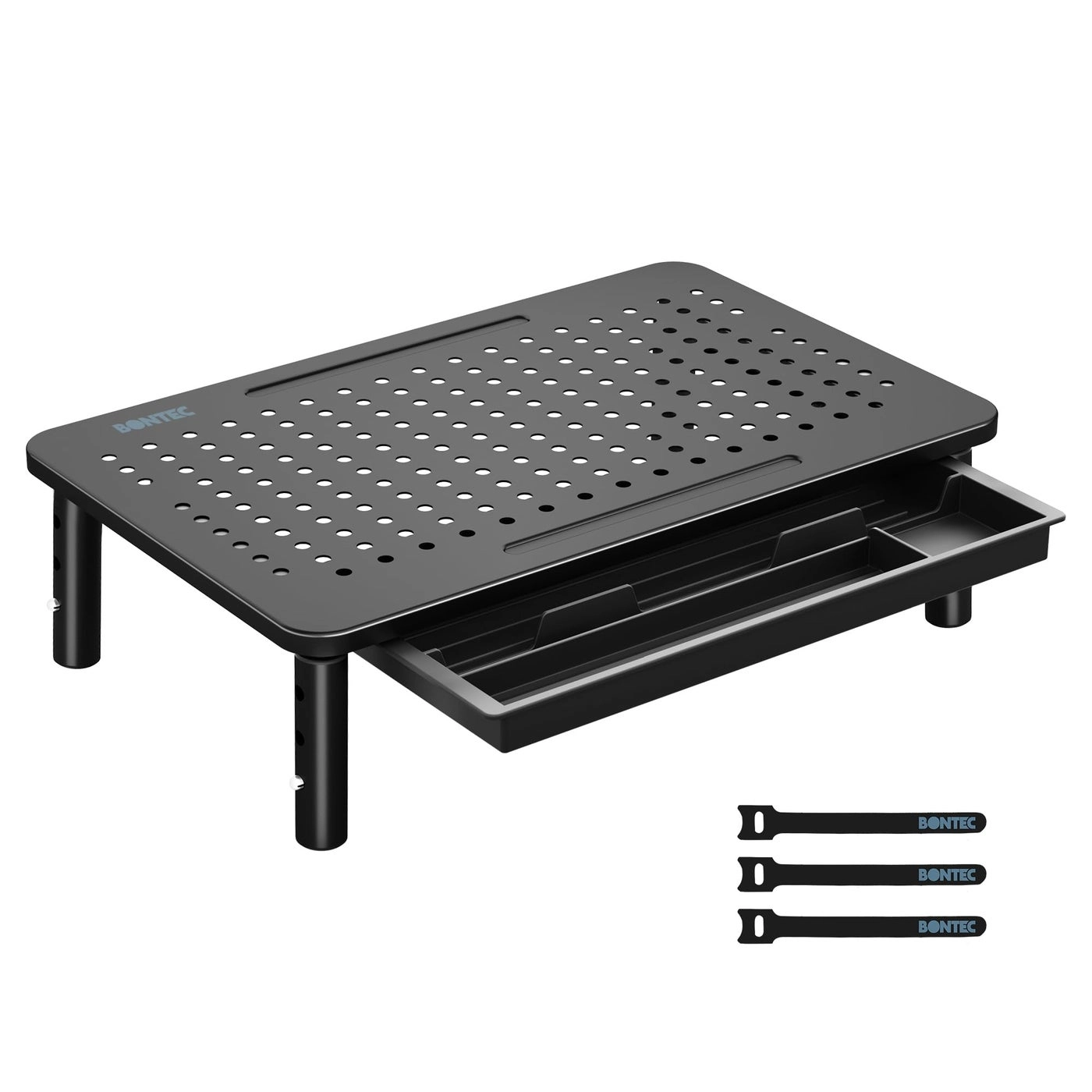 BONTEC Monitor Stand