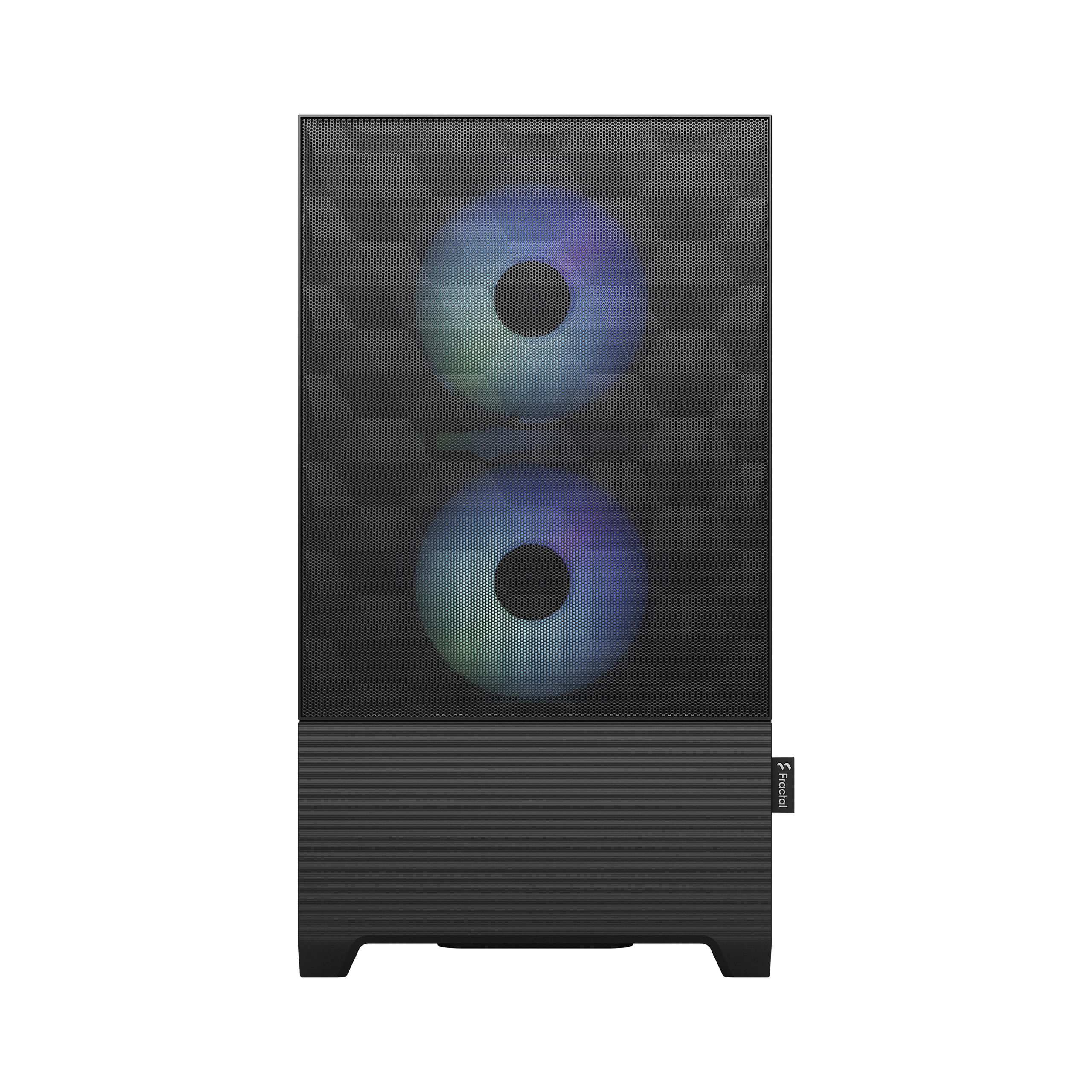 Pop Mini Air
