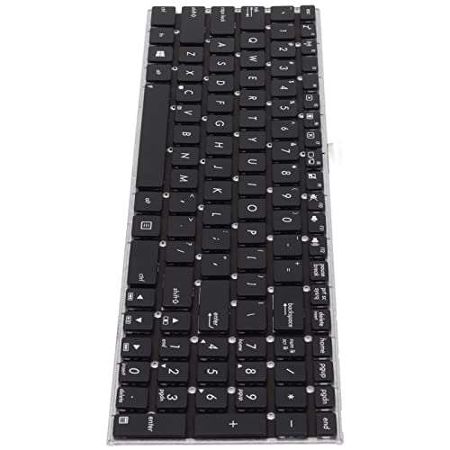 Replacement Keyboard Keys - 102 Keys 5 Million Keystrokes