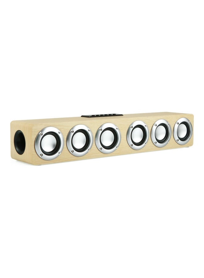LU-Q815-12 - 20W