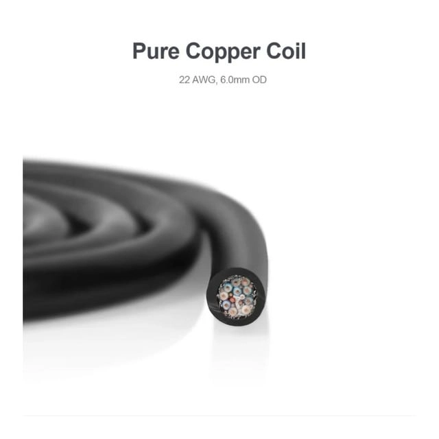 USB 3.0 Extension Cable 2m