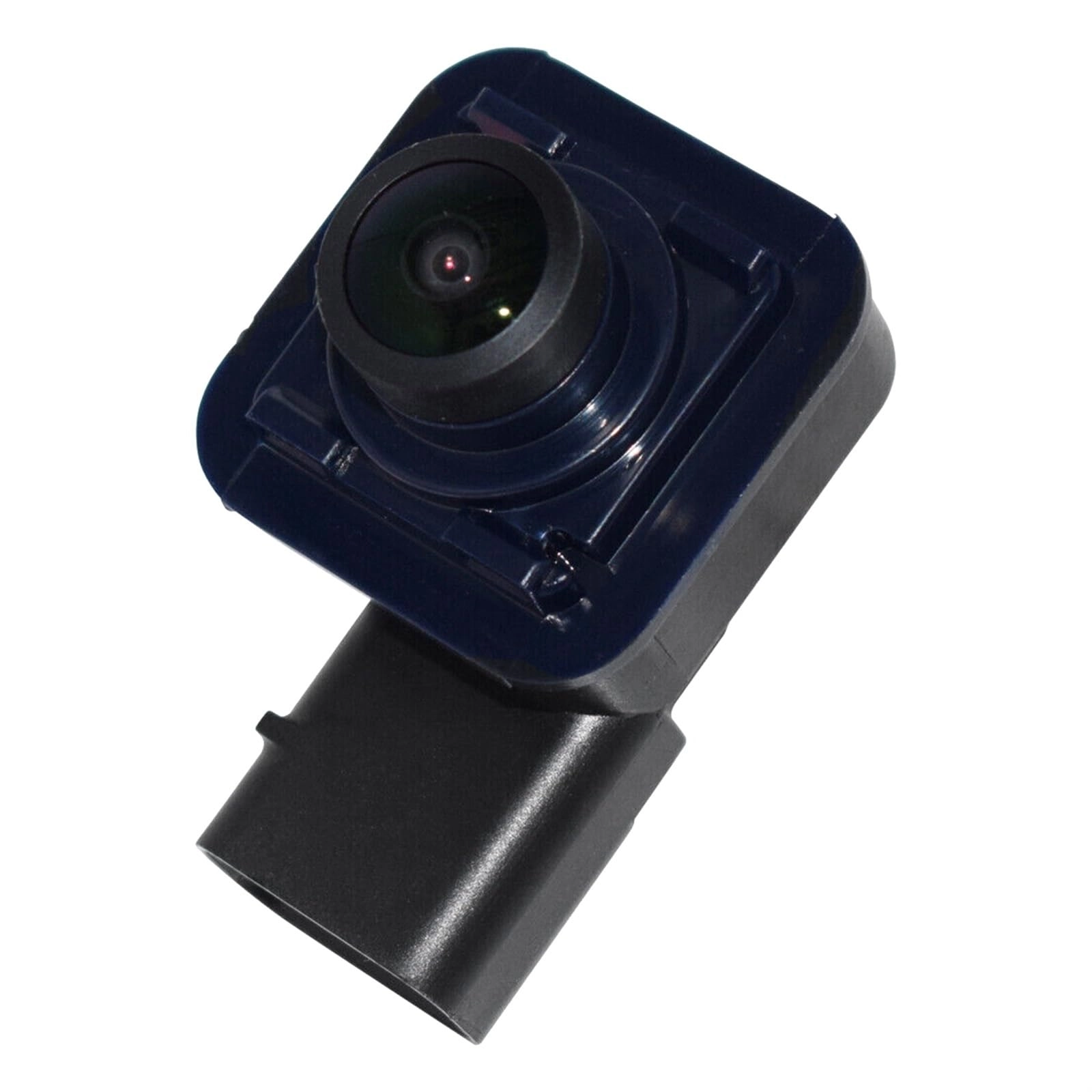 F2GZ19G490A - Rear View Camera For Edge 2015-2018