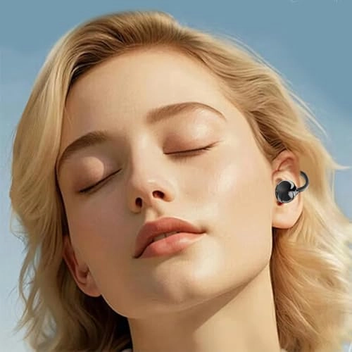 BT5.4 Wireless Headphone