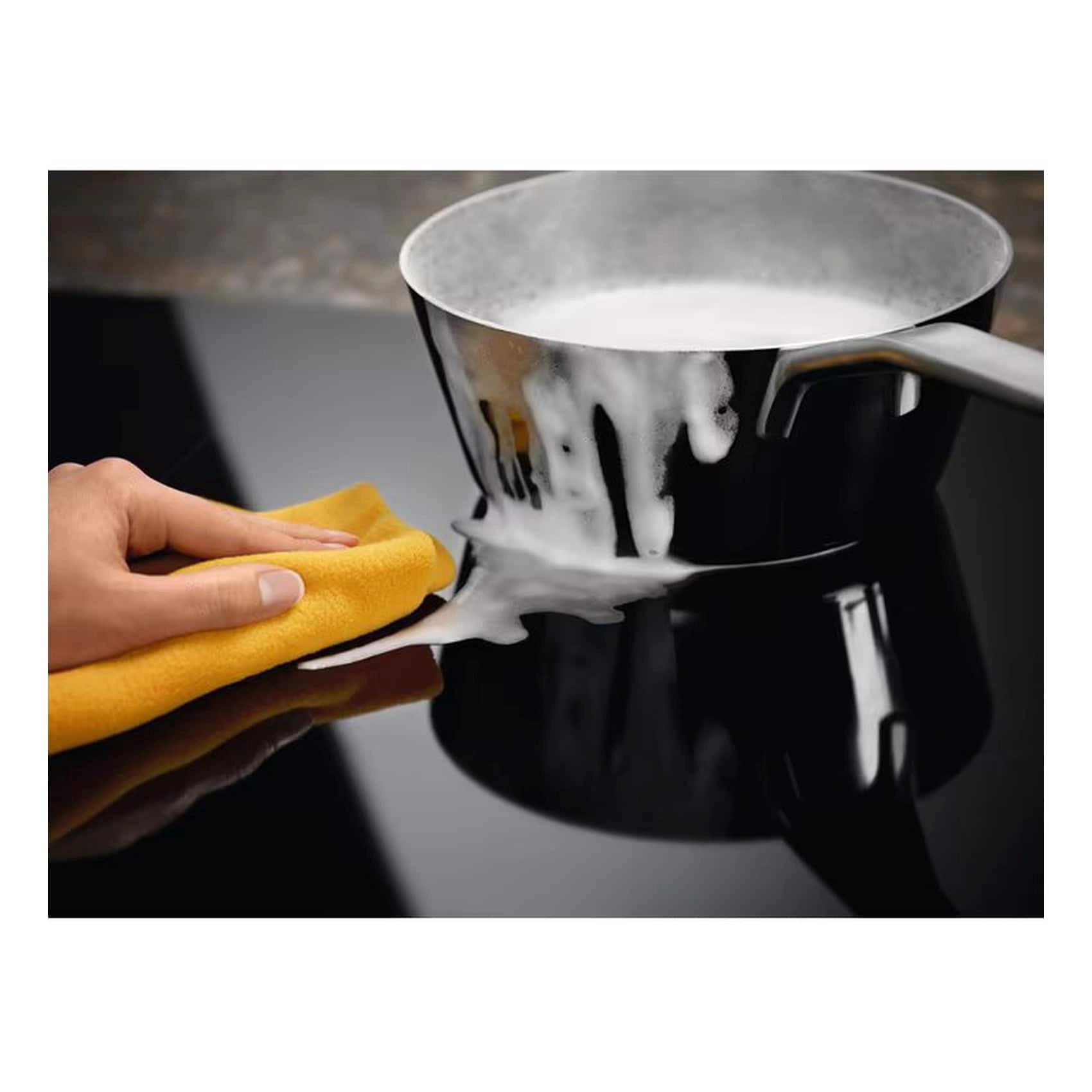 LIB60420CK Induction hob