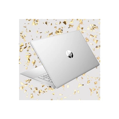 TPN-I139_4V788AV - 17.3'' i7-1255U 64GB 2TB