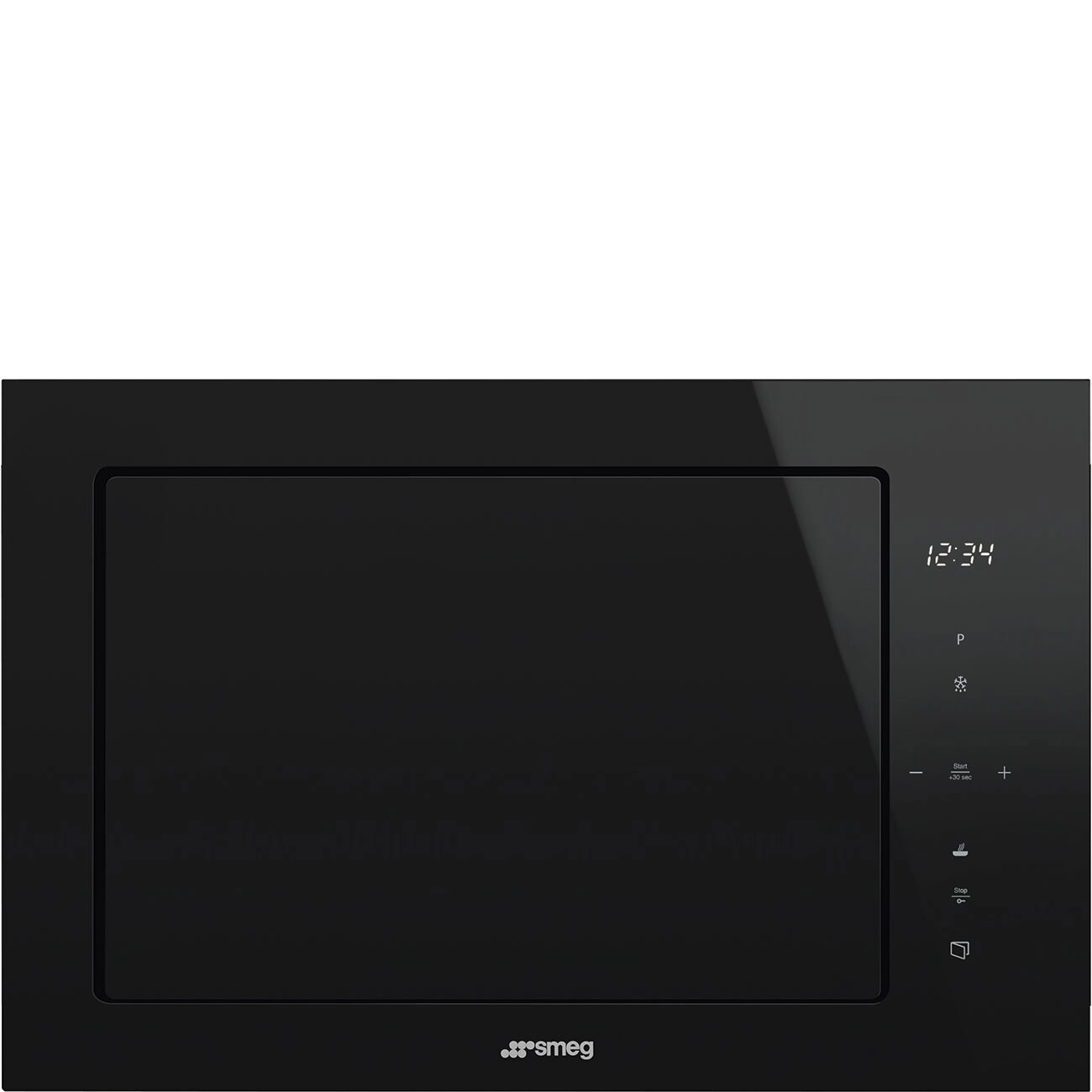 Dolce Stil Novo FMI625CN