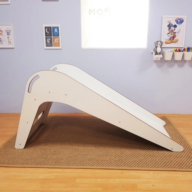 Toddler Slide - Portable Indoor 163 x 94 x 65 cm
