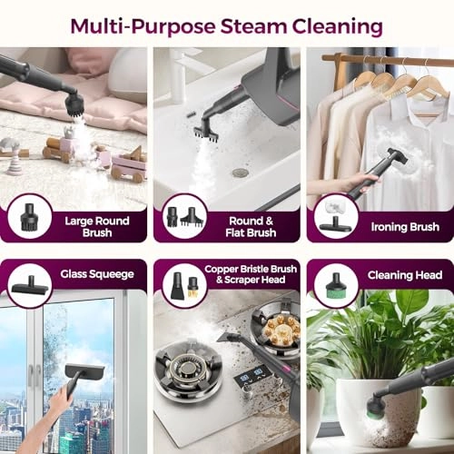 XY-614 - 15 Fluid Ounces