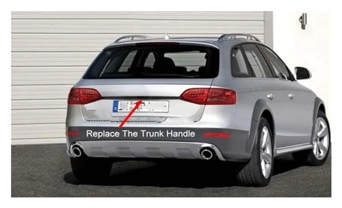 Car Backup Camera - Night vision 6M video cable 720x540