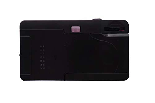 M35 - Fixed Wide Angle Lens