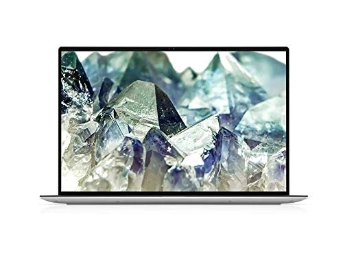 DELL XPS 13 9310 - 13.4'' Core i7 16GB DDR4 1TB SSD