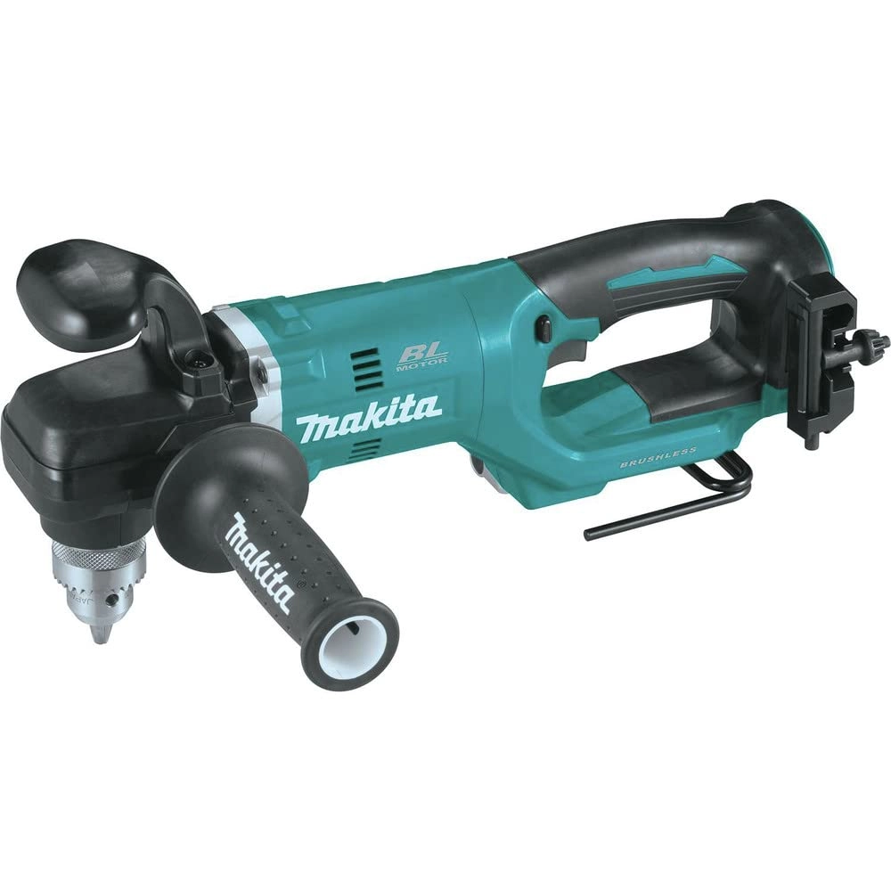 Makita XAD05Z