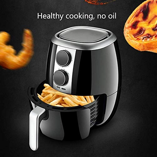 Air Fryer HUANBS