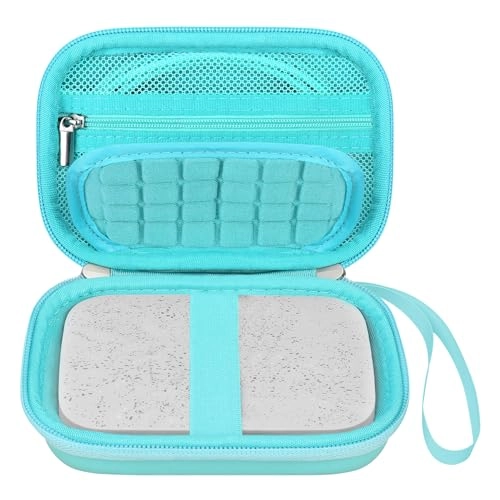 Carrying Case for HP Sprocket Portable 2x3