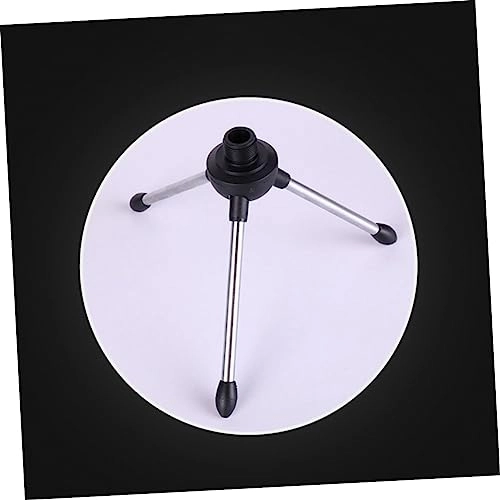 Condenser Microphone - Wireless Microphone Kit