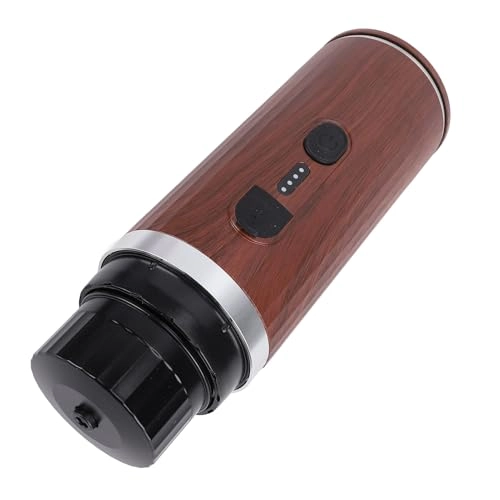 keg79v5cws - 7500mAh Rechargeable