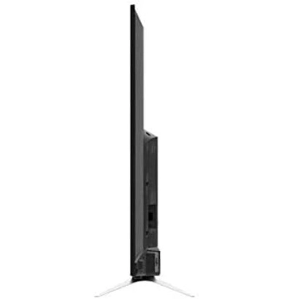 UHD5010SLED