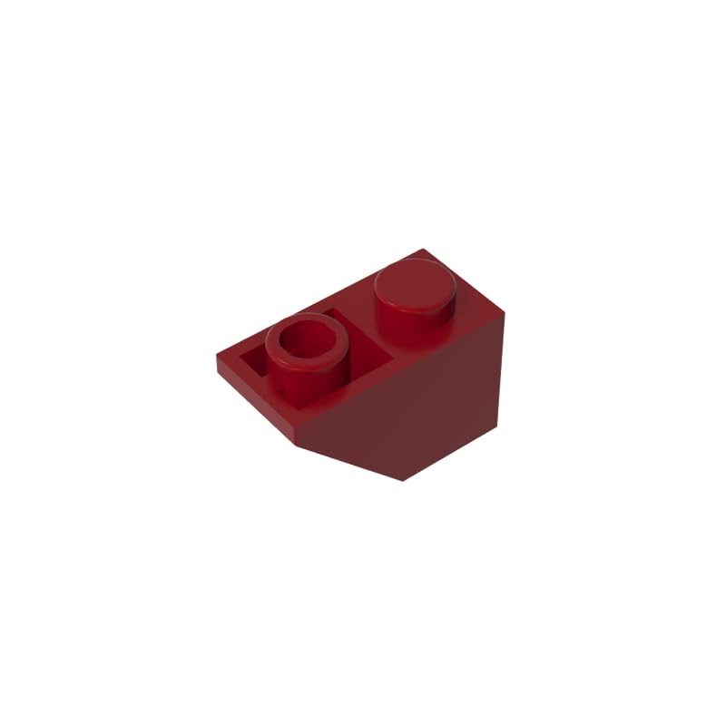 BrickBuddy GDS-597 - 50pcs