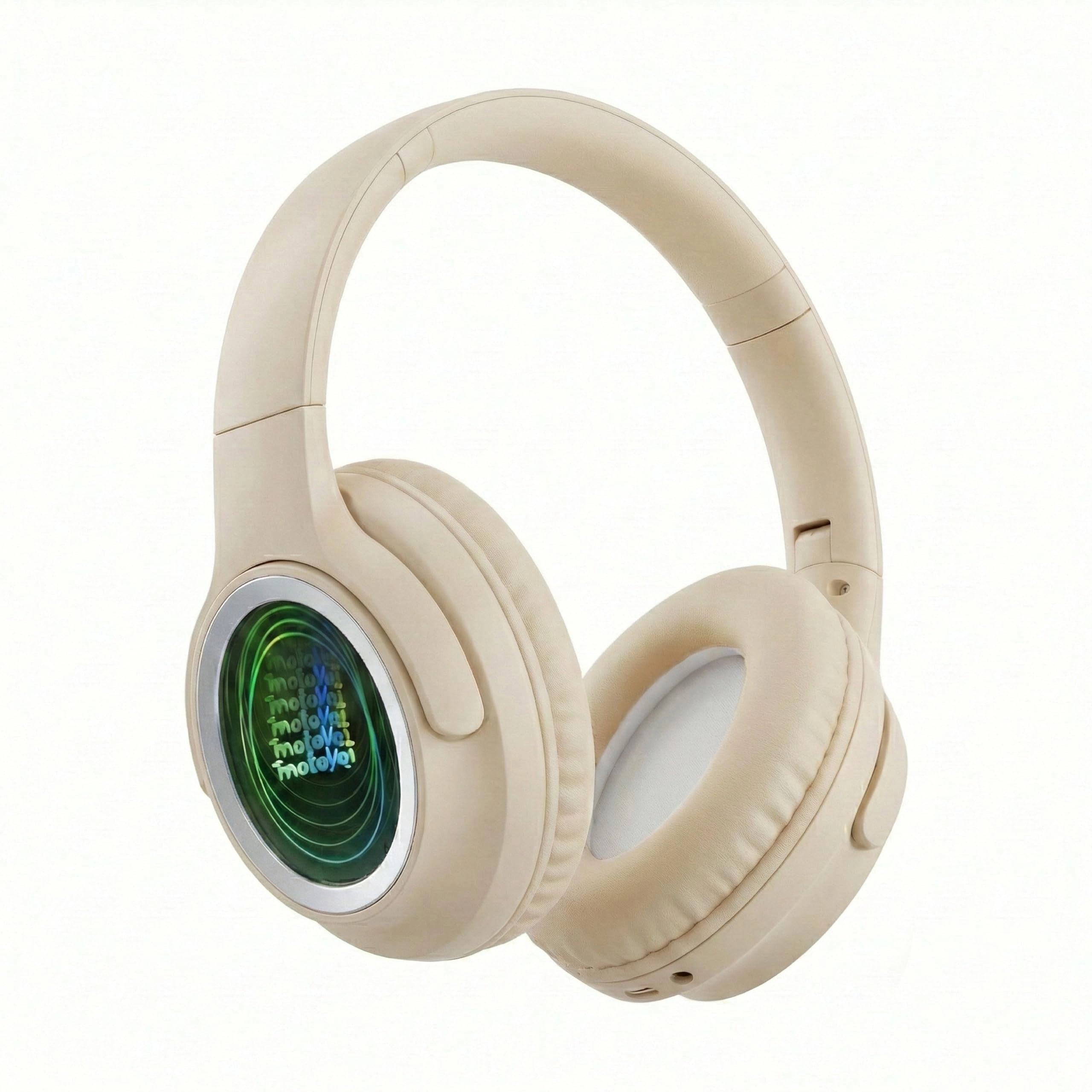 AKZ F20 Wireless Headphone