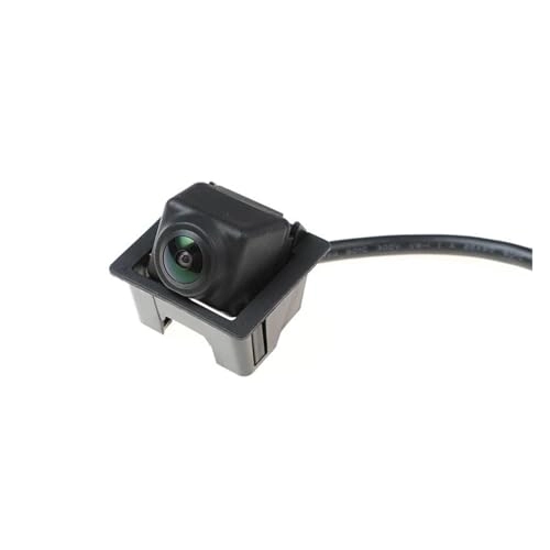 Rear View Backup Camera - Night vision 1080P