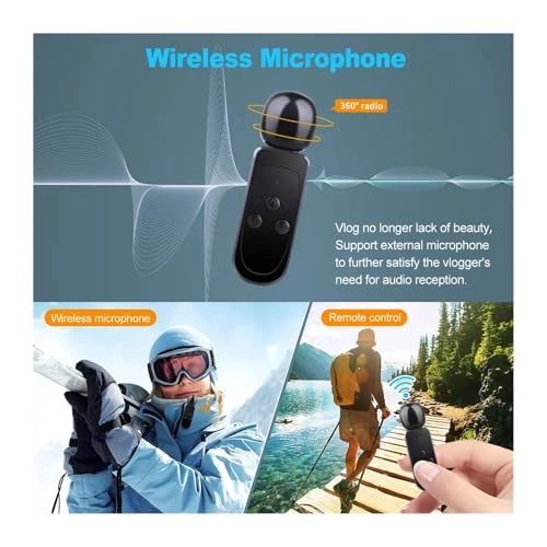 FFCOYLAXM - 5K 60FPS