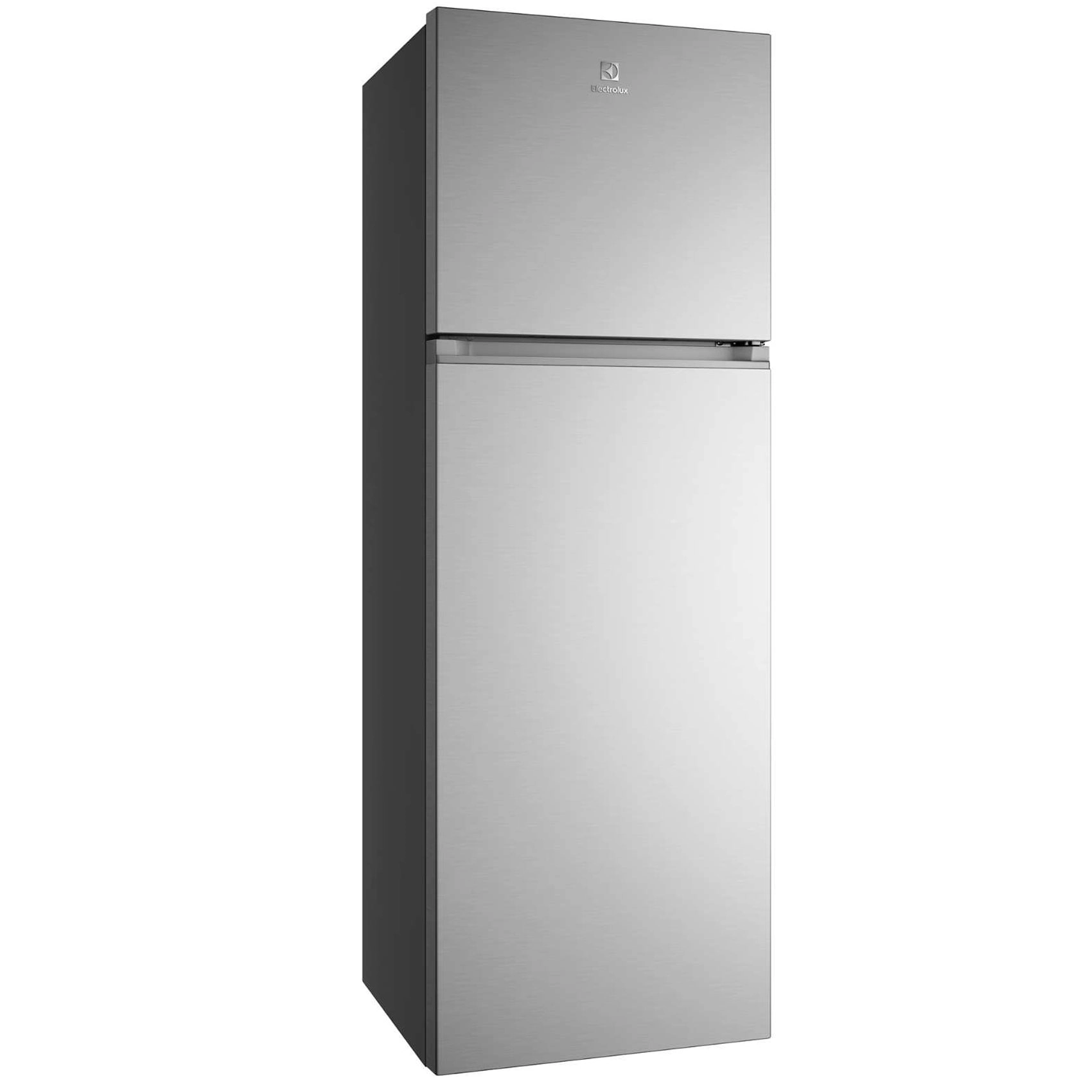 700 Series ETM3400LS