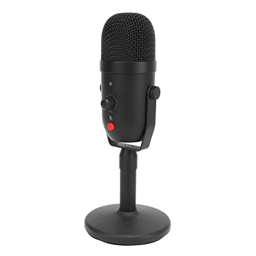 USB Cardioid Mic USB Microphone