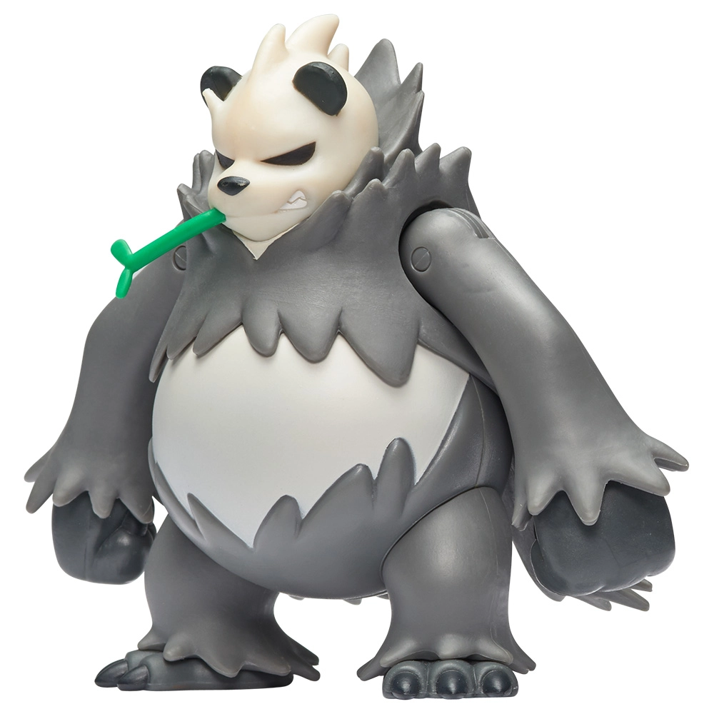 Battle Feature Figure - Assorted (AL-95135JAZ)