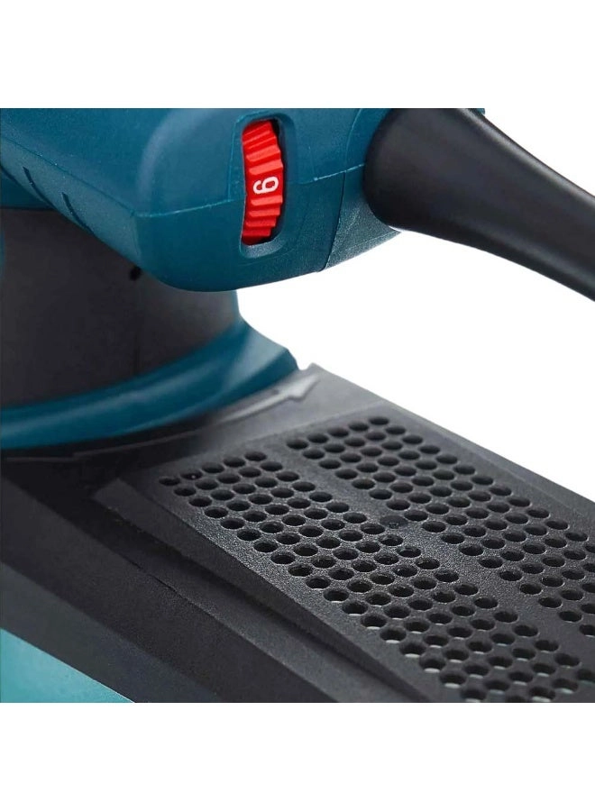 GEX 125-1 AE - 220V 125mm 250W