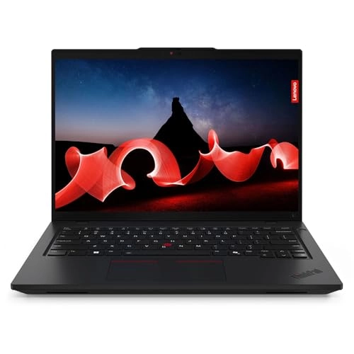 ThinkPad L14 Gen 5 21L1 - 14'' Ultra 7 155U 32GB DDR5 1 TB SSD